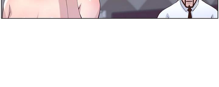 第128话13