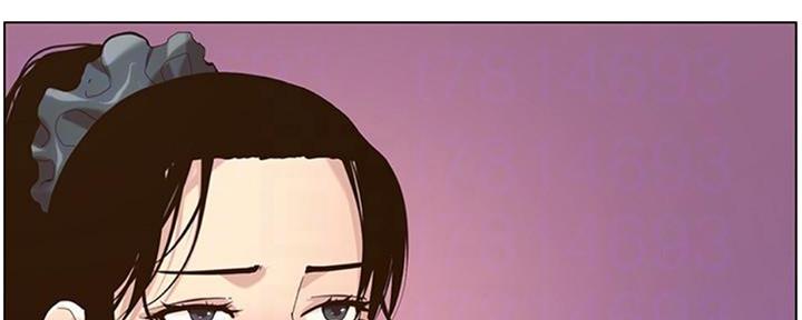 第128话131