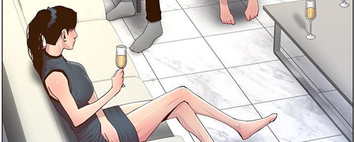 第128话137