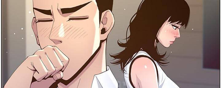 第128话144