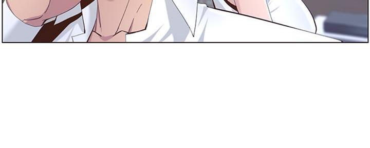 第128话145