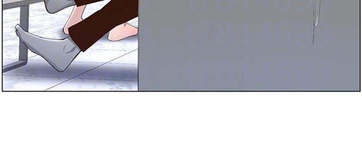 第128话150