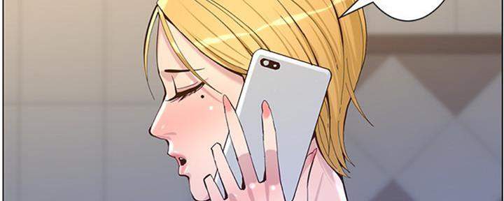 第128话30