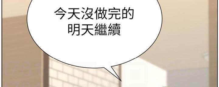 第128话39