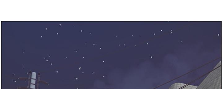 第128话45