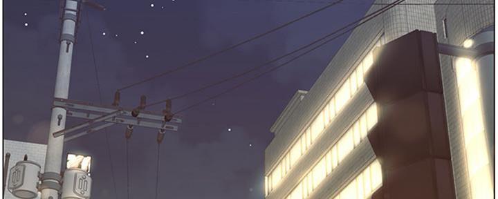第128话46