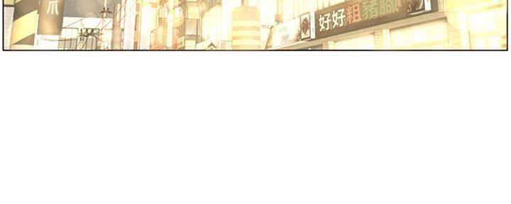 第128话48