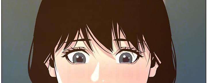 第128话56