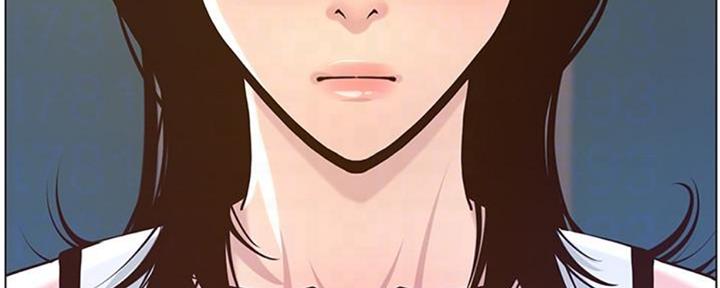 第128话57