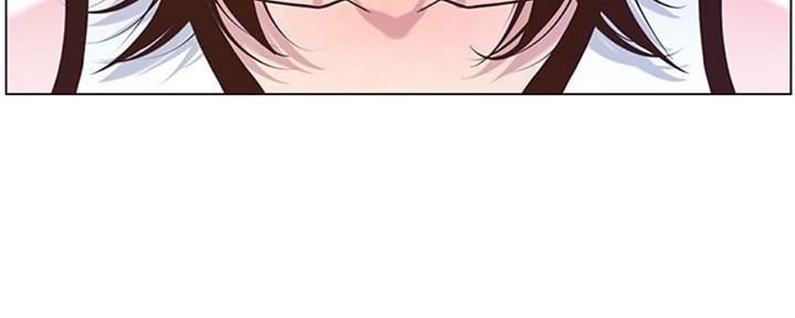 第128话58