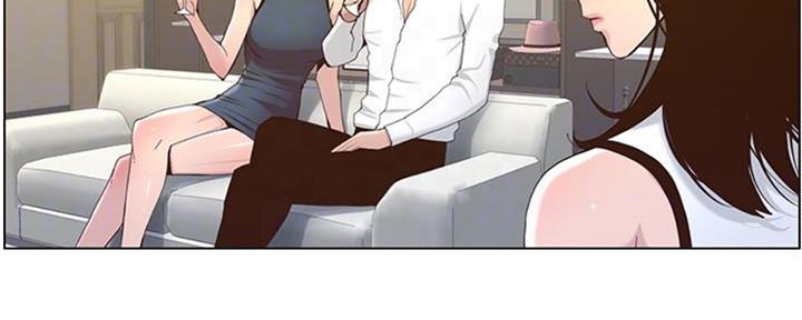 第128话61