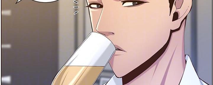 第128话64