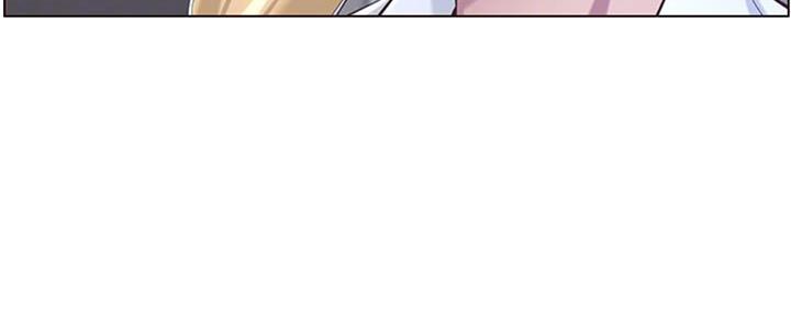 第128话65