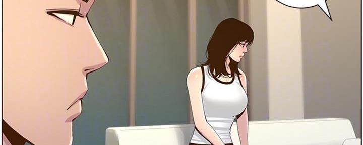 第128话67