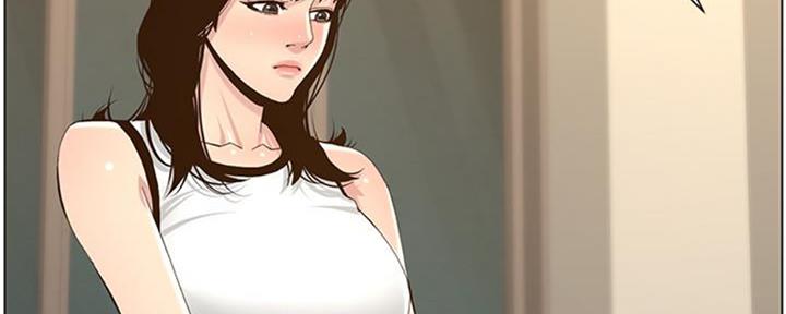 第128话71