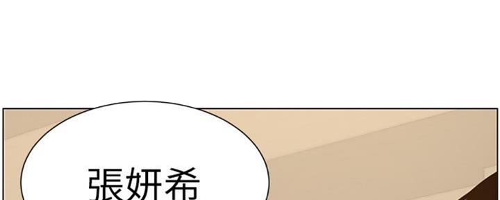 第128话78