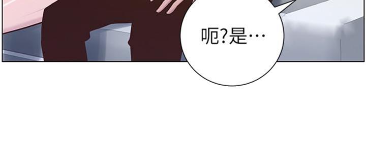 第128话82