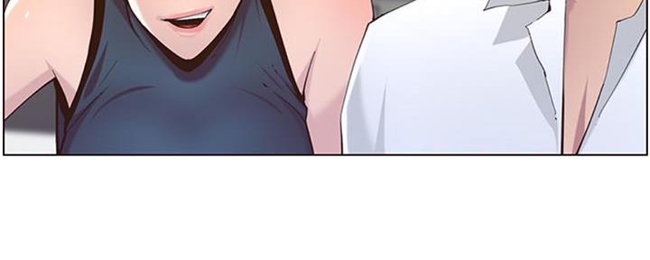 第128话93