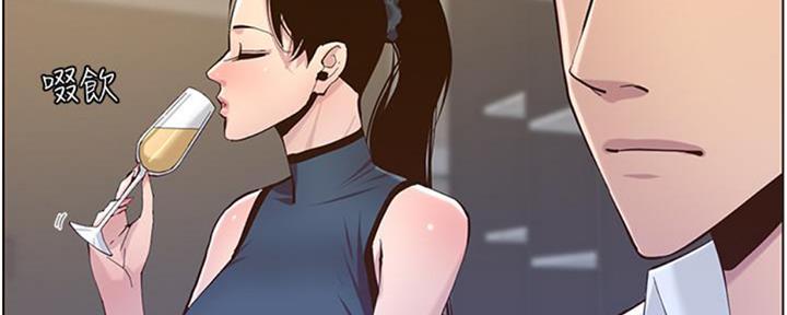 第128话99