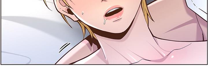 第127话100
