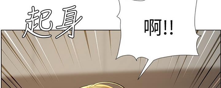 第127话102