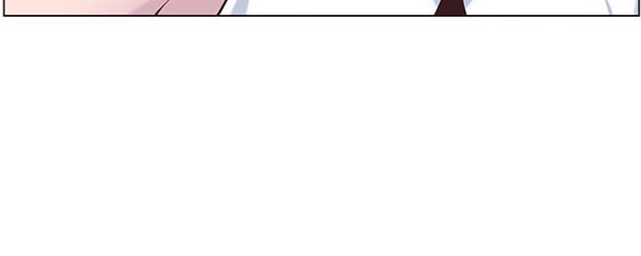 第127话108