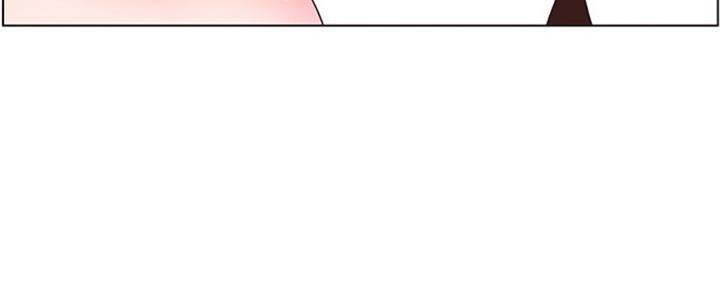 第127话111