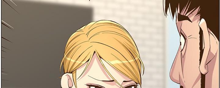 第127话117