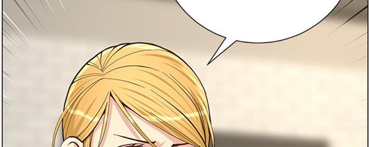 第127话125