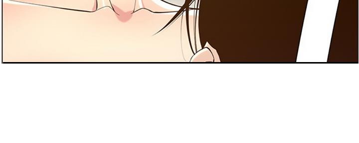 第127话127