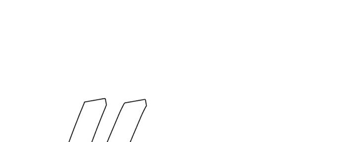 第127话13