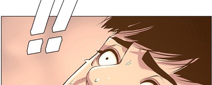 第127话14