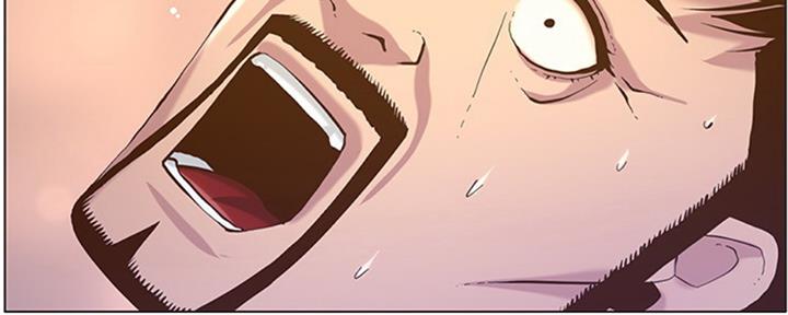 第127话15