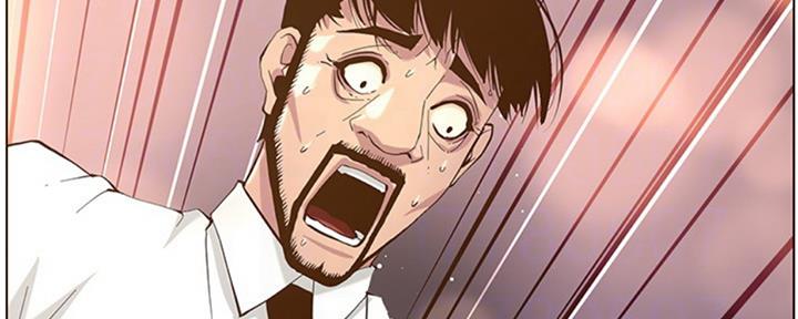 第127话19