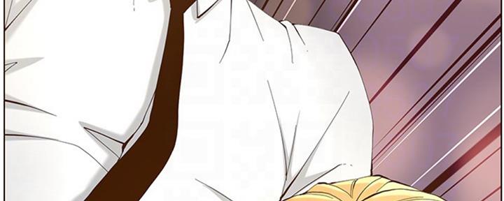 第127话20