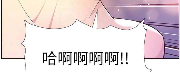 第127话23