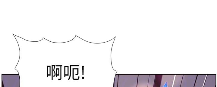 第127话25