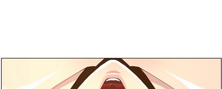 第127话32