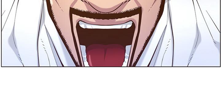 第127话37
