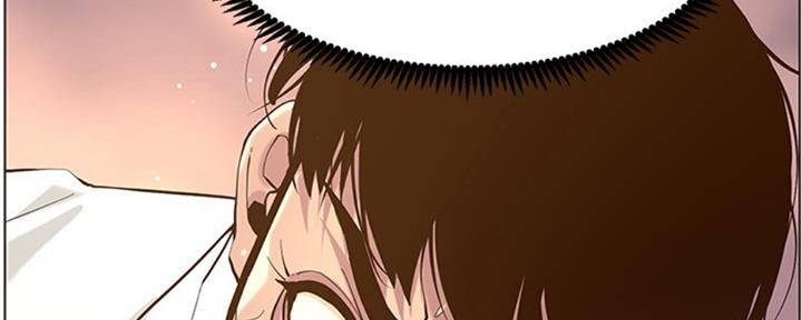 第127话44