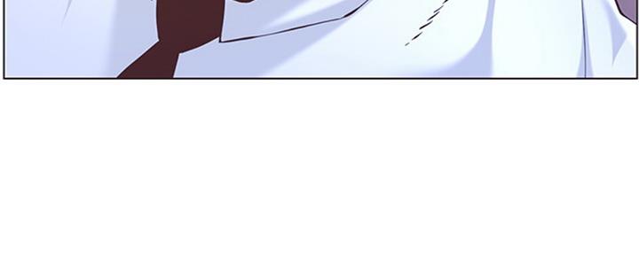 第127话46