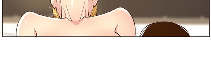 第127话49
