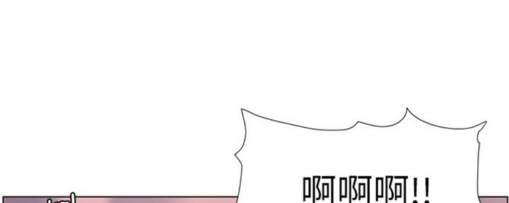 第127话50