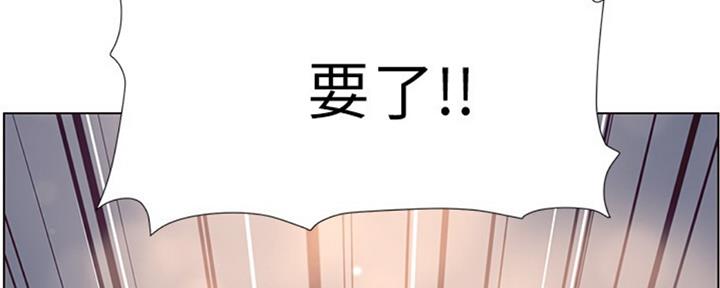 第127话58