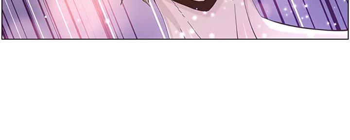 第127话70