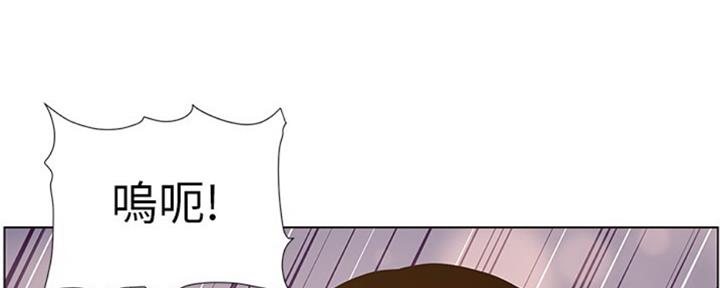 第127话71