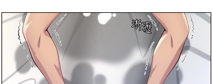 第127话75