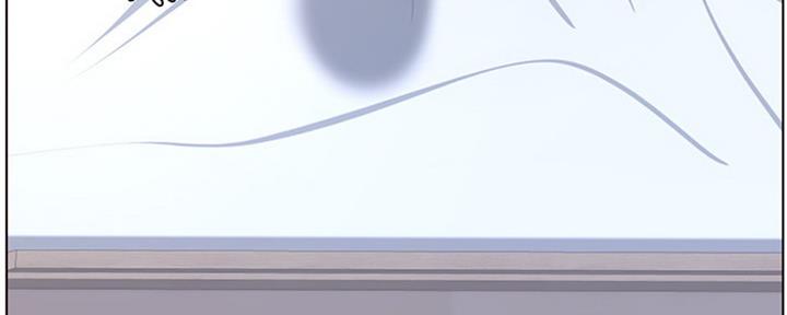 第127话77