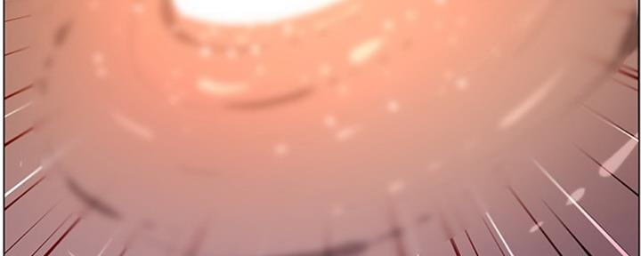 第127话8