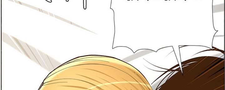 第127话92